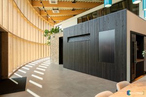 Showroom-Different-Doors-Budel---9