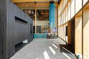 Showroom-Different-Doors-Budel---10