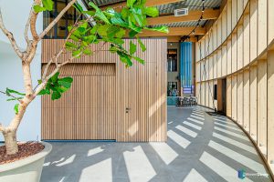 Showroom-Different-Doors-Budel---11