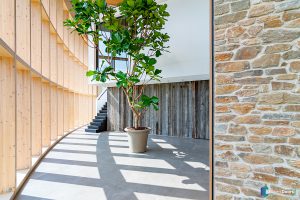 Showroom-Different-Doors-Budel---12