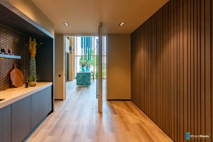 Showroom-Different-Doors-Budel---14