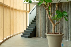 Showroom-Different-Doors-Budel---16