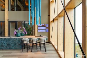 Showroom-Different-Doors-Budel---17