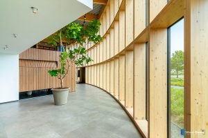 Showroom-Different-Doors-Budel---18