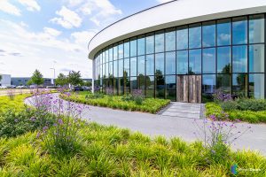 Showroom-Different-Doors-Budel---20