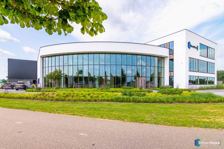 Showroom-Different-Doors-Budel---21