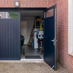 openslaande-garagedeuren-onderhoudsvrij