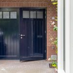 houten-openslaande-garagedeuren
