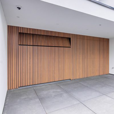 houten-sectionaaldeuren