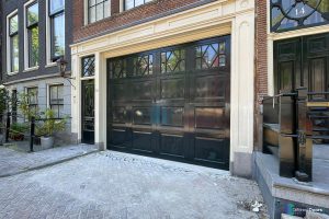 garagedeur-amsterdam-monumentaal