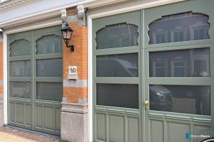 garagedeur-den-haag