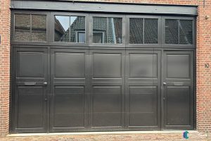 garagedeur-doesburg