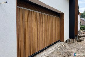 garagedeur-verschillende-breedtes