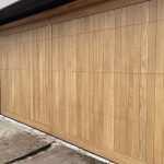 bijzondere-garagedeur-van-hout