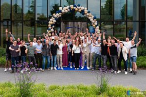 Different-Doors---groepsfoto---vacature