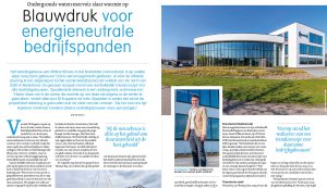 Different-Doors---milieucentraal