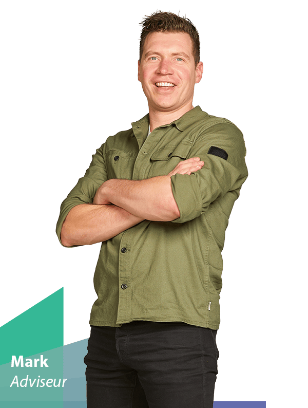 Different Doors adviseur