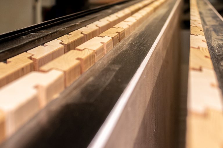 Volledig-houten-deurbladen