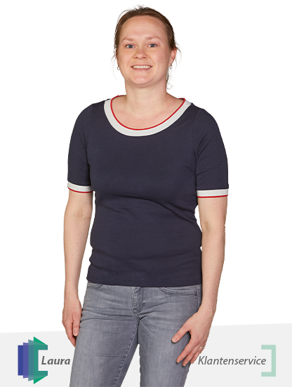 voordeel different doors 20