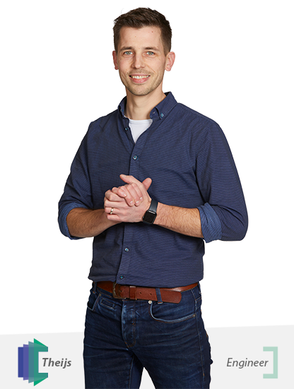 voordeel different doors 29