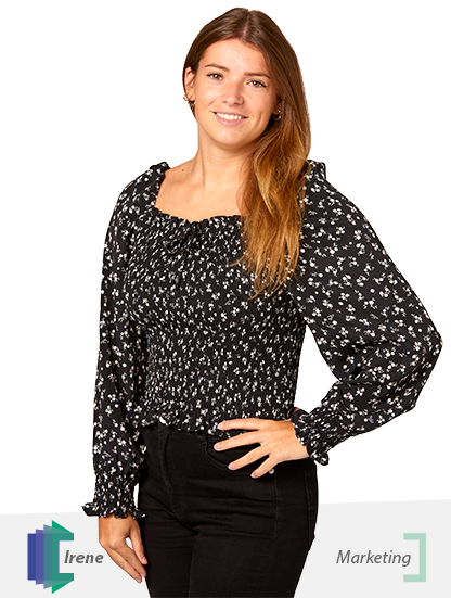 voordeel different doors 31