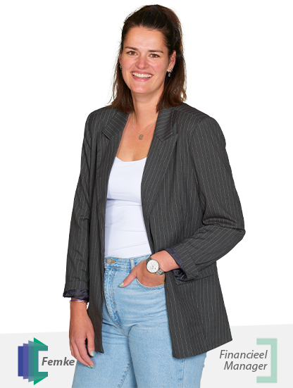 voordeel different doors 43