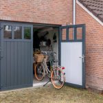 Fiets-in-deur-768x512