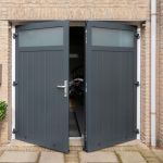 openslaande-garagedeur-melkgals