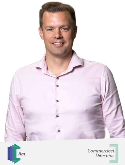 voordeel different doors 41