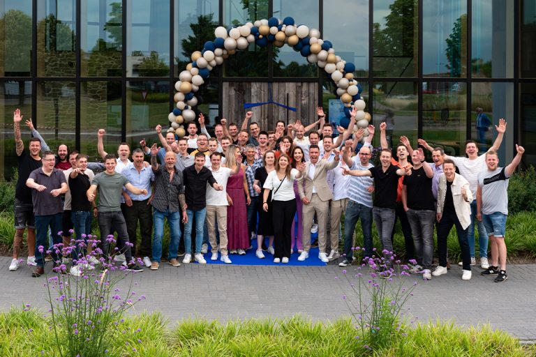 afbeeldingen-mederwerker-binnendienst-3